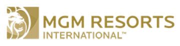 mgm remote jobs|Work from home at MGM Resorts International .